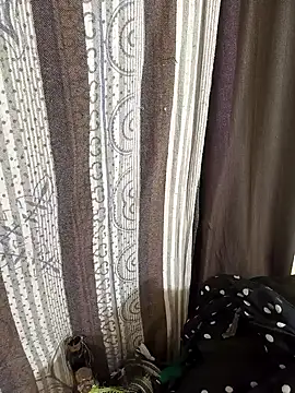 Snapshot of Neha_rani78 chatting on March 17, 2026, 3:20 am Neha rani78 online show from March 17, 2026, 3:20 am