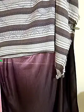 Neha rani78 online show from May 13, 2026, 3:02 am