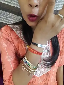 Neha rani78 online show from June 1, 2026, 3:07 am