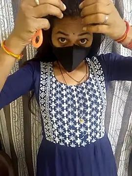 Snapshot of Neha_rani78 chatting on March 23, 2026, 3:17 am Neha rani78 online show from March 23, 2026, 3:17 am