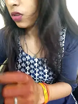 Snapshot of Neha_rani78 chatting on March 14, 2026, 3:01 am Neha rani78 online show from March 14, 2026, 3:01 am