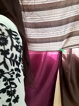 Neha rani78 online show from June 15, 2026, 2:56 am