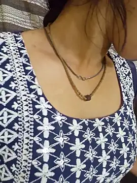 Neha rani78 online show from May 16, 2026, 3:49 am