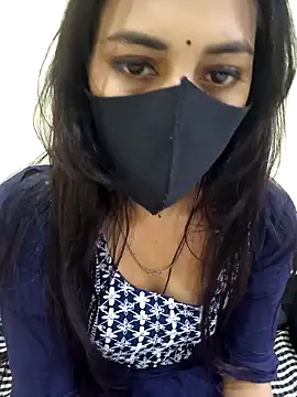 Snapshot of Neha_rani78 chatting on February 12, 2026, 5:51 am Neha rani78 online show from February 12, 2026, 5:51 am