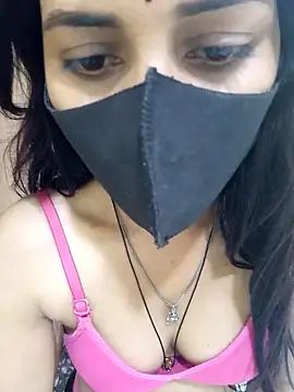 Snapshot of Neha_rani78 chatting on March 11, 2026, 1:16 pm Neha rani78 online show from March 11, 2026, 1:16 pm