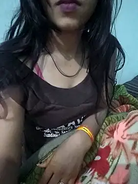 Snapshot of Neha_rani78 chatting on March 21, 2026, 2:13 am Neha rani78 online show from March 21, 2026, 2:13 am