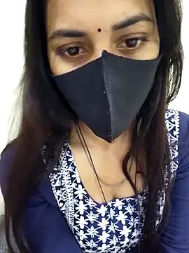 Snapshot of Neha_rani78 chatting on February 19, 2026, 3:36 am Neha rani78 online show from February 19, 2026, 3:36 am