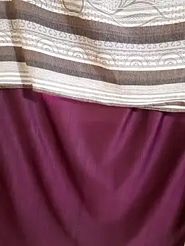 Neha rani78 online show from May 6, 2026, 12:36 am