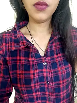 Snapshot of Neha_rani78 chatting on March 16, 2026, 4:09 am Neha rani78 online show from March 16, 2026, 4:09 am