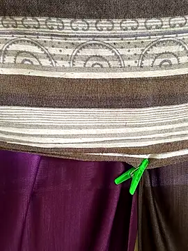 Snapshot of Neha_rani78 chatting on March 24, 2026, 8:58 am Neha rani78 online show from March 24, 2026, 8:58 am