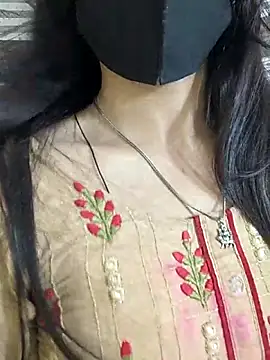 Snapshot of Neha_rani78 chatting on March 26, 2026, 3:38 am Neha rani78 online show from March 26, 2026, 3:38 am