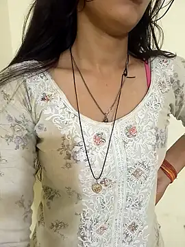 Snapshot of Neha_rani78 chatting on March 20, 2026, 3:40 am Neha rani78 online show from March 20, 2026, 3:40 am