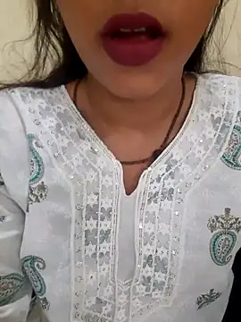 Neha rani78 online show from May 20, 2026, 1:13 am