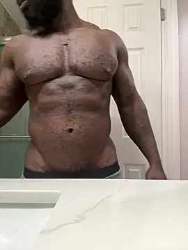 Snapshot of timesarehard777 chatting on February 17, 2026, 5:10 pm timesarehard777 online show from February 17, 2026, 5:10 pm