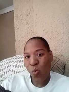 Snapshot of juicylips58 chatting on November 6, 2025, 7:45 am juicylips58 online show from November 6, 2025, 7:45 am