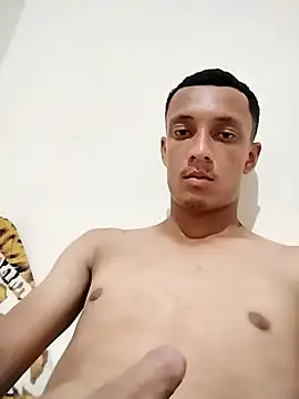 FLECKIN online show from December 15, 2025, 3:01 am