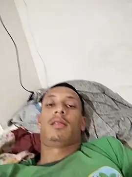 FLECKIN online show from December 20, 2025, 2:47 am