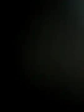 FLECKIN online show from November 7, 2025, 12:37 am