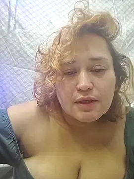 Eclipsedice online show from December 18, 2025, 12:16 am