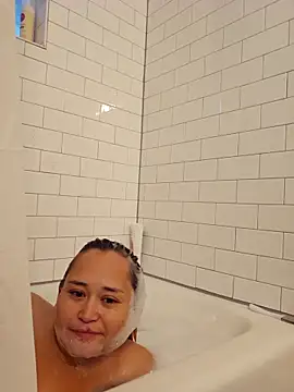 Eclipsedice online show from November 23, 2025, 9:58 pm