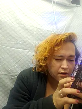 Eclipsedice online show from December 15, 2025, 4:46 pm