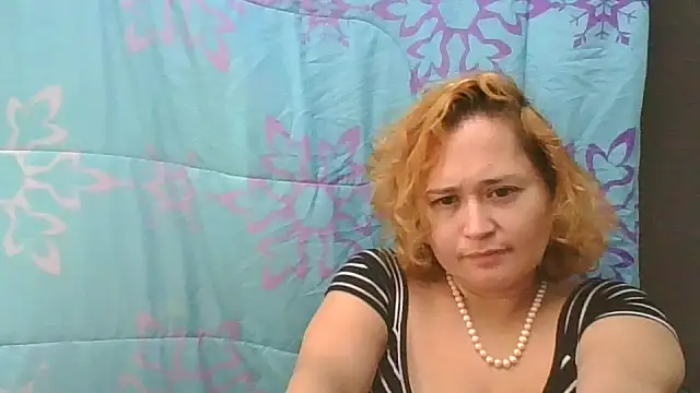 Eclipsedice online show from December 14, 2025, 8:42 am