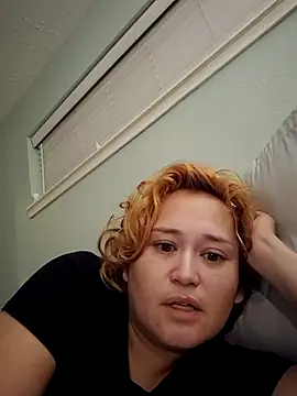 Eclipsedice online show from November 30, 2025, 6:47 am