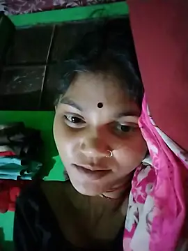 Jooli cuty online show from August 5, 2026, 6:24 pm