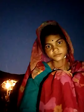 Jooli cuty online show from February 14, 2026, 12:55 am