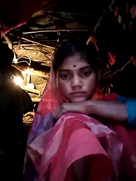 Jooli cuty online show from February 13, 2026, 12:49 pm