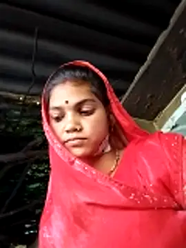 Jooli cuty online show from February 16, 2026, 5:28 am