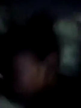 Jooli cuty online show from November 26, 2025, 1:00 pm