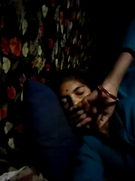 Jooli cuty online show from March 1, 2026, 3:34 pm