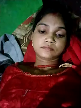 Jooli cuty online show from May 23, 2026, 8:52 pm
