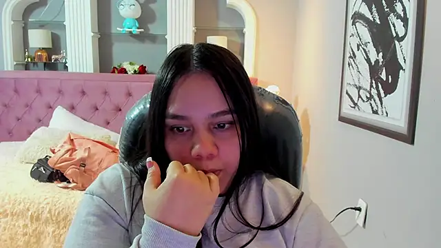  chelsea 24 online show from February 13, 2026, 4:34 am