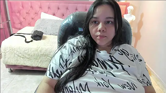  chelsea 24 online show from June 19, 2026, 3:23 am