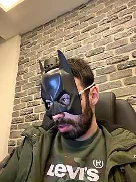 SapikTV55 online show from January 11, 2026, 4:03 pm