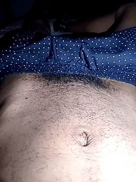 UNCLEZESTYY online show from November 24, 2025, 6:19 pm