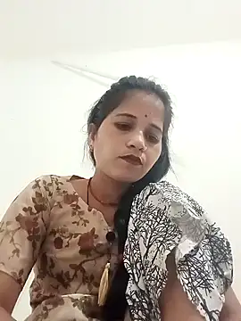 Sanjna babby online show from April 2, 2026, 7:15 am