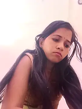 Sanjna babby online show from February 5, 2026, 6:26 pm