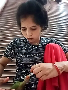 Sanjna babby online show from May 6, 2026, 6:50 am