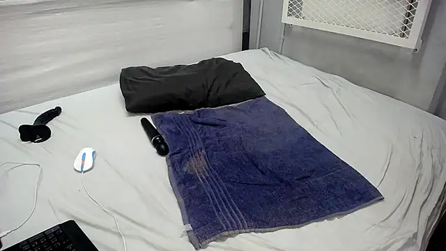 Snapshot of BigAssBBW24 chatting on February 28, 2026, 7:41 am BigAssBBW24 online show from February 28, 2026, 7:41 am