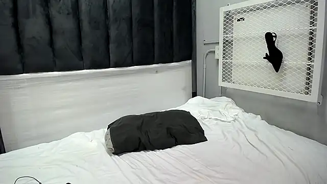 Snapshot of BigAssBBW24 chatting on March 8, 2026, 4:38 am BigAssBBW24 online show from March 8, 2026, 4:38 am