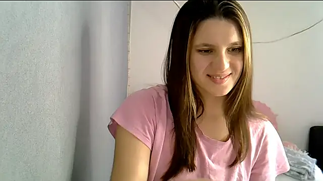 KiraHoney online show from March 29, 2026, 12:29 pm