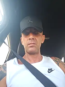 Pegasus77xxx online show from July 18, 2026, 8:56 am