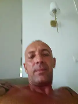 Pegasus77xxx online show from July 19, 2026, 12:35 pm