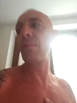 Pegasus77xxx online show from July 21, 2026, 4:52 pm