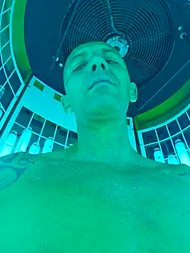 Pegasus77xxx online show from July 25, 2026, 7:05 am