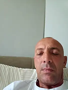 Pegasus77xxx online show from July 26, 2026, 1:29 pm