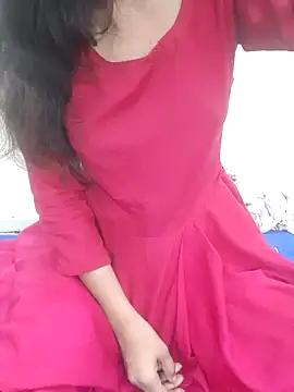 Madhubala singh online show from March 14, 2026, 3:01 am